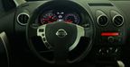Nissan Qashqai 1.6 Suv 2013