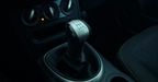 Nissan Qashqai 1.6 Suv 2013
