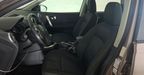Nissan Qashqai 1.6 Suv 2013