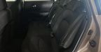 Nissan Qashqai 1.6 Suv 2013
