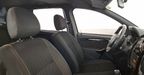 Renault Duster 2.0 INTENS DEH AUTO Suv 2020