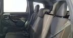 Renault Duster 2.0 INTENS DEH AUTO Suv 2020