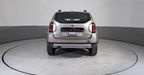 Renault Duster 2.0 INTENS DEH AUTO Suv 2020