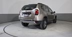Renault Duster 2.0 INTENS DEH AUTO Suv 2020