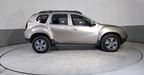 Renault Duster 2.0 INTENS DEH AUTO Suv 2020