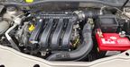 Renault Duster 2.0 INTENS DEH AUTO Suv 2020