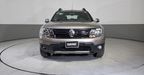 Renault Duster 2.0 INTENS DEH AUTO Suv 2020
