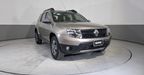 Renault Duster 2.0 INTENS DEH AUTO Suv 2020