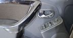 Renault Duster 2.0 INTENS DEH AUTO Suv 2020