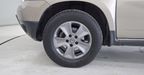 Renault Duster 2.0 INTENS DEH AUTO Suv 2020