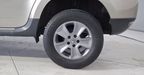 Renault Duster 2.0 INTENS DEH AUTO Suv 2020