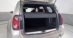 Renault Duster 2.0 INTENS DEH AUTO Suv 2020