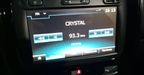 Renault Duster 2.0 INTENS DEH AUTO Suv 2020
