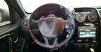 Renault Duster 2.0 INTENS DEH AUTO Suv 2020