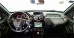 Renault Duster 2.0 INTENS DEH AUTO Suv 2020
