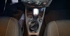 Renault Duster 2.0 INTENS DEH AUTO Suv 2020