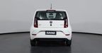 Volkswagen Up 1.0 MOVE UP! I-MOTION Hatchback 2019