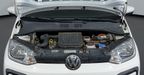 Volkswagen Up 1.0 MOVE UP! I-MOTION Hatchback 2019
