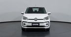 Volkswagen Up 1.0 MOVE UP! I-MOTION Hatchback 2019