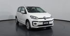 Volkswagen Up 1.0 MOVE UP! I-MOTION Hatchback 2019