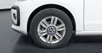 Volkswagen Up 1.0 MOVE UP! I-MOTION Hatchback 2019