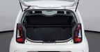 Volkswagen Up 1.0 MOVE UP! I-MOTION Hatchback 2019