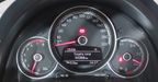 Volkswagen Up 1.0 MOVE UP! I-MOTION Hatchback 2019