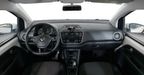 Volkswagen Up 1.0 MOVE UP! I-MOTION Hatchback 2019