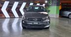 Fiat Cronos 1.3 DRIVE Sedan 2022