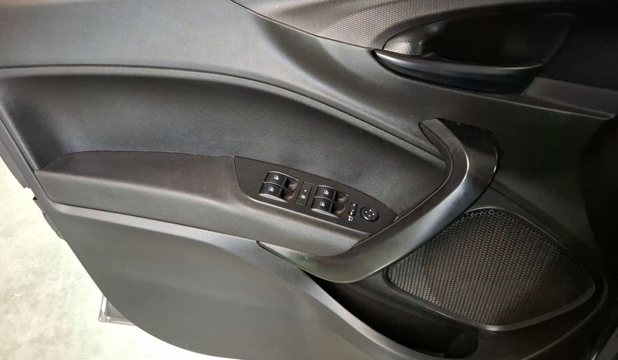 Fiat Cronos 1.3 DRIVE Sedan 2022