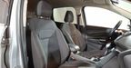 Ford Escape 2.5 S AUTO Suv 2018