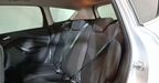 Ford Escape 2.5 S AUTO Suv 2018