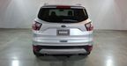 Ford Escape 2.5 S AUTO Suv 2018