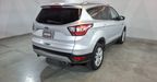 Ford Escape 2.5 S AUTO Suv 2018