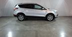 Ford Escape 2.5 S AUTO Suv 2018