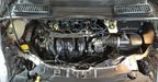 Ford Escape 2.5 S AUTO Suv 2018
