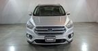 Ford Escape 2.5 S AUTO Suv 2018