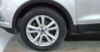 Ford Escape 2.5 S AUTO Suv 2018