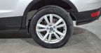 Ford Escape 2.5 S AUTO Suv 2018