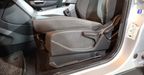 Ford Escape 2.5 S AUTO Suv 2018