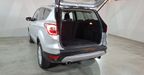 Ford Escape 2.5 S AUTO Suv 2018