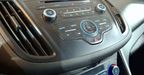 Ford Escape 2.5 S AUTO Suv 2018