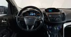 Ford Escape 2.5 S AUTO Suv 2018