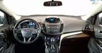 Ford Escape 2.5 S AUTO Suv 2018