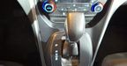 Ford Escape 2.5 S AUTO Suv 2018