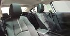 Mazda 3 2.5 SEDAN I TOURING TA Sedan 2017