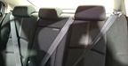 Mazda 3 2.5 SEDAN I TOURING TA Sedan 2017