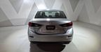 Mazda 3 2.5 SEDAN I TOURING TA Sedan 2017
