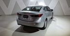 Mazda 3 2.5 SEDAN I TOURING TA Sedan 2017