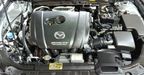 Mazda 3 2.5 SEDAN I TOURING TA Sedan 2017